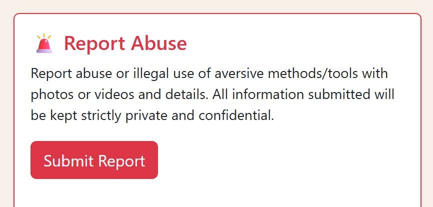 Now live in the members area. Report Abuse.